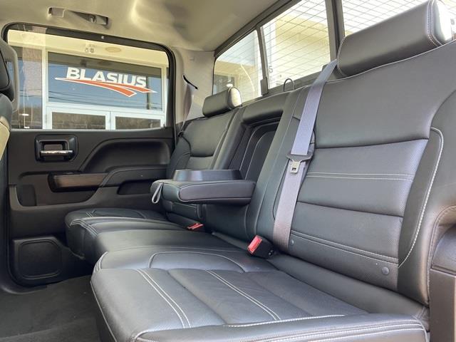 Used GMC Sierra 1500 Denali 2017 | Blasius Federal Road. Brookfield, Connecticut Used GMC Sierra 1500 Denali 2017 | Blasius Federal Road. Brookfield, Connecticut