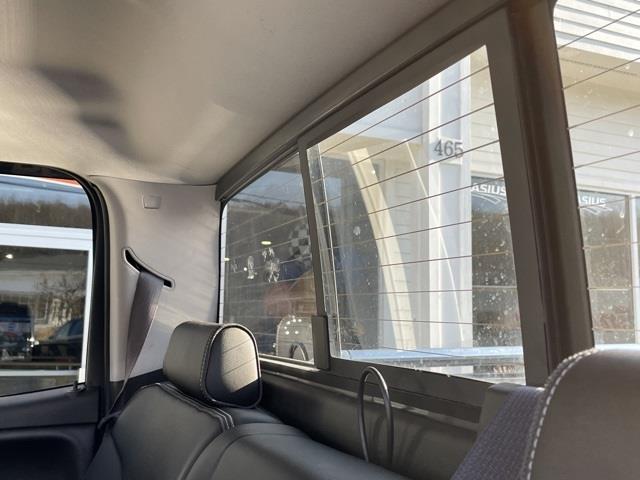 Used GMC Sierra 1500 Denali 2017 | Blasius Federal Road. Brookfield, Connecticut Used GMC Sierra 1500 Denali 2017 | Blasius Federal Road. Brookfield, Connecticut