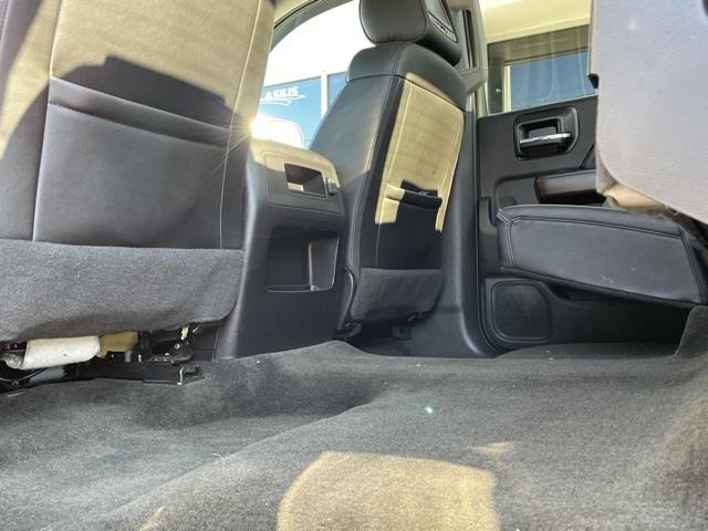 Used GMC Sierra 1500 Denali 2017 | Blasius Federal Road. Brookfield, Connecticut Used GMC Sierra 1500 Denali 2017 | Blasius Federal Road. Brookfield, Connecticut