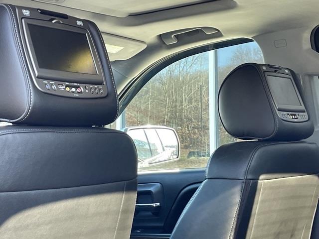 Used GMC Sierra 1500 Denali 2017 | Blasius Federal Road. Brookfield, Connecticut Used GMC Sierra 1500 Denali 2017 | Blasius Federal Road. Brookfield, Connecticut