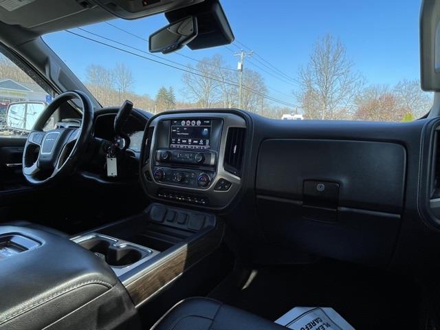 Used GMC Sierra 1500 Denali 2017 | Blasius Federal Road. Brookfield, Connecticut Used GMC Sierra 1500 Denali 2017 | Blasius Federal Road. Brookfield, Connecticut