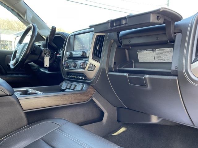 Used GMC Sierra 1500 Denali 2017 | Blasius Federal Road. Brookfield, Connecticut Used GMC Sierra 1500 Denali 2017 | Blasius Federal Road. Brookfield, Connecticut