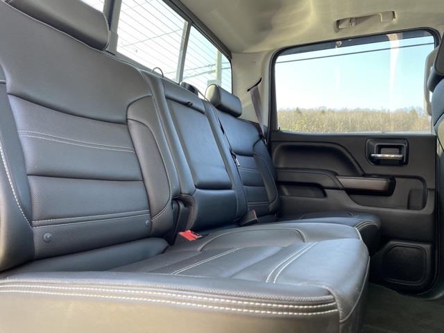 Used GMC Sierra 1500 Denali 2017 | Blasius Federal Road. Brookfield, Connecticut Used GMC Sierra 1500 Denali 2017 | Blasius Federal Road. Brookfield, Connecticut