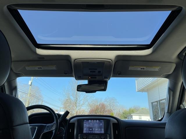 Used GMC Sierra 1500 Denali 2017 | Blasius Federal Road. Brookfield, Connecticut Used GMC Sierra 1500 Denali 2017 | Blasius Federal Road. Brookfield, Connecticut