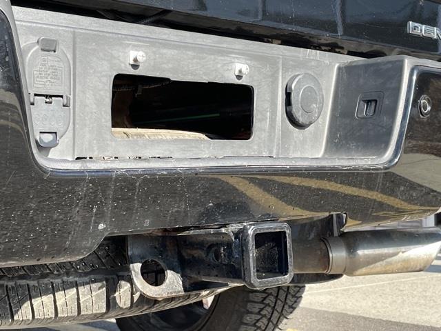 Used GMC Sierra 1500 Denali 2017 | Blasius Federal Road. Brookfield, Connecticut Used GMC Sierra 1500 Denali 2017 | Blasius Federal Road. Brookfield, Connecticut