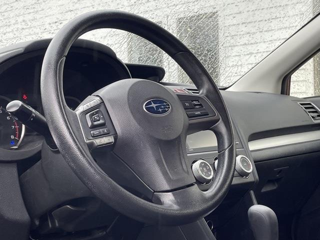 Used Subaru Impreza 2.0i 2016 | Blasius Federal Road. Brookfield, Connecticut Used Subaru Impreza 2.0i 2016 | Blasius Federal Road. Brookfield, Connecticut