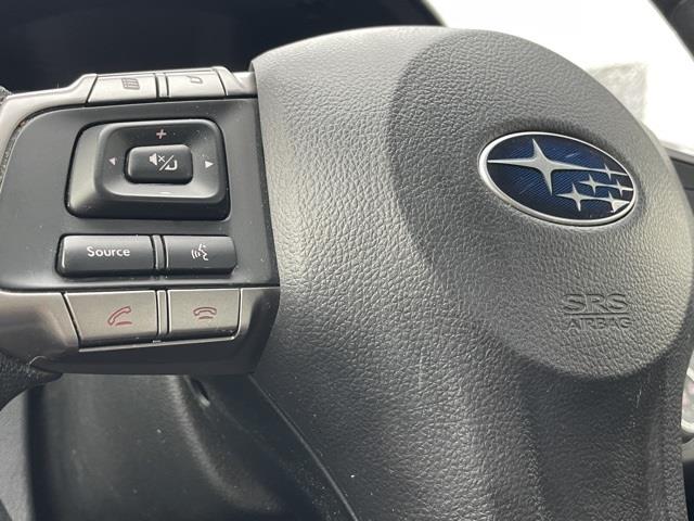 Used Subaru Impreza 2.0i 2016 | Blasius Federal Road. Brookfield, Connecticut Used Subaru Impreza 2.0i 2016 | Blasius Federal Road. Brookfield, Connecticut