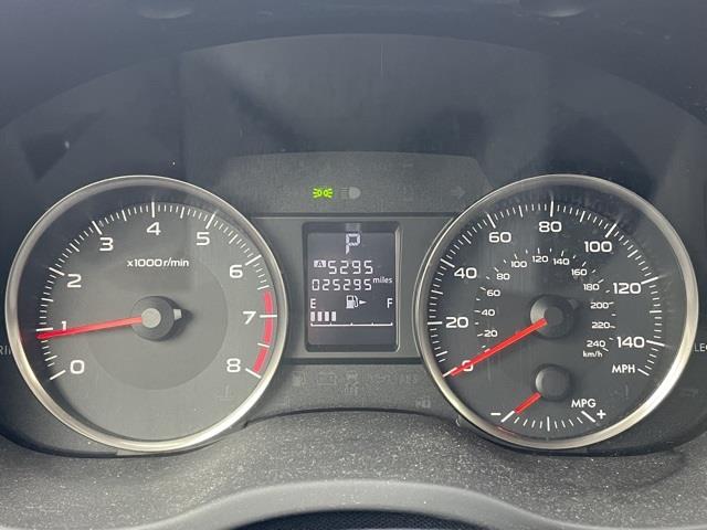 Used Subaru Impreza 2.0i 2016 | Blasius Federal Road. Brookfield, Connecticut Used Subaru Impreza 2.0i 2016 | Blasius Federal Road. Brookfield, Connecticut