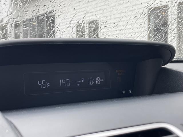 Used Subaru Impreza 2.0i 2016 | Blasius Federal Road. Brookfield, Connecticut Used Subaru Impreza 2.0i 2016 | Blasius Federal Road. Brookfield, Connecticut