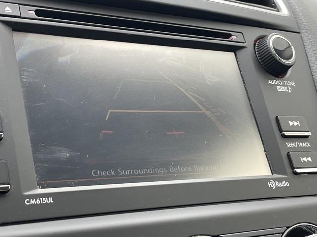 Used Subaru Impreza 2.0i 2016 | Blasius Federal Road. Brookfield, Connecticut Used Subaru Impreza 2.0i 2016 | Blasius Federal Road. Brookfield, Connecticut
