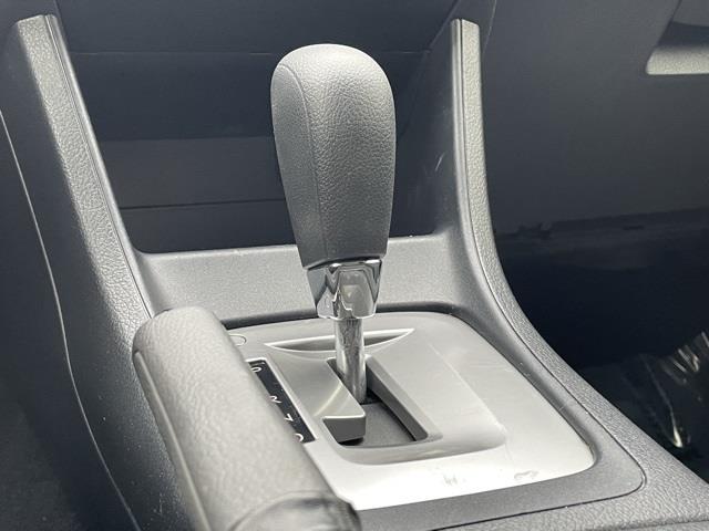 Used Subaru Impreza 2.0i 2016 | Blasius Federal Road. Brookfield, Connecticut Used Subaru Impreza 2.0i 2016 | Blasius Federal Road. Brookfield, Connecticut