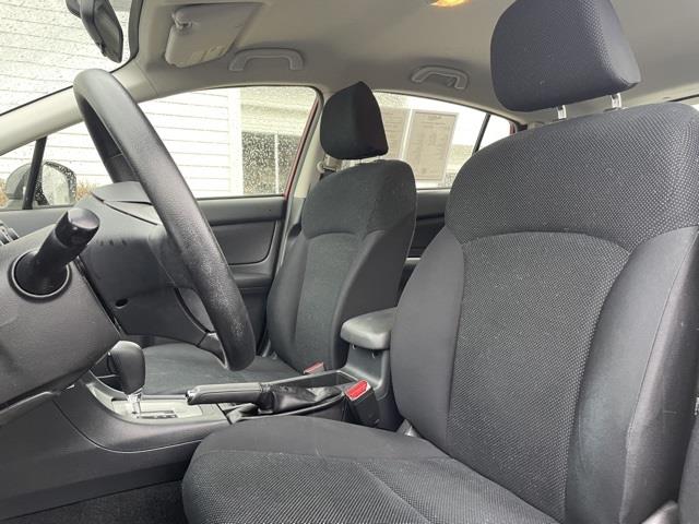 Used Subaru Impreza 2.0i 2016 | Blasius Federal Road. Brookfield, Connecticut Used Subaru Impreza 2.0i 2016 | Blasius Federal Road. Brookfield, Connecticut