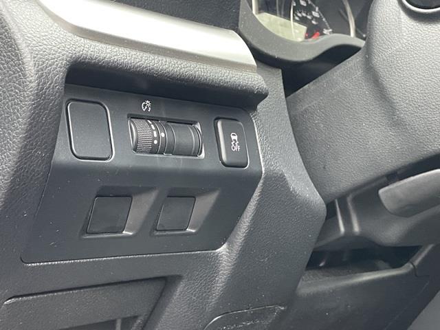 Used Subaru Impreza 2.0i 2016 | Blasius Federal Road. Brookfield, Connecticut Used Subaru Impreza 2.0i 2016 | Blasius Federal Road. Brookfield, Connecticut