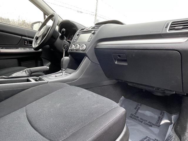 Used Subaru Impreza 2.0i 2016 | Blasius Federal Road. Brookfield, Connecticut Used Subaru Impreza 2.0i 2016 | Blasius Federal Road. Brookfield, Connecticut
