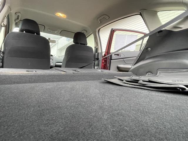 Used Subaru Impreza 2.0i 2016 | Blasius Federal Road. Brookfield, Connecticut Used Subaru Impreza 2.0i 2016 | Blasius Federal Road. Brookfield, Connecticut