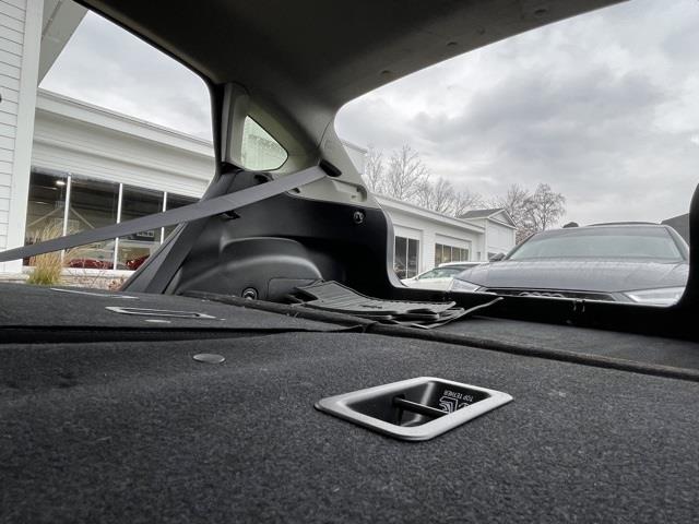 Used Subaru Impreza 2.0i 2016 | Blasius Federal Road. Brookfield, Connecticut Used Subaru Impreza 2.0i 2016 | Blasius Federal Road. Brookfield, Connecticut