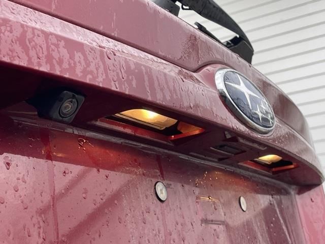 Used Subaru Impreza 2.0i 2016 | Blasius Federal Road. Brookfield, Connecticut Used Subaru Impreza 2.0i 2016 | Blasius Federal Road. Brookfield, Connecticut