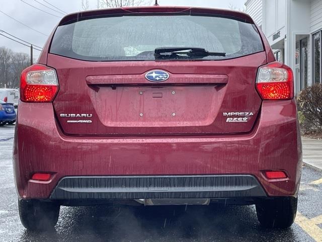 Used Subaru Impreza 2.0i 2016 | Blasius Federal Road. Brookfield, Connecticut Used Subaru Impreza 2.0i 2016 | Blasius Federal Road. Brookfield, Connecticut