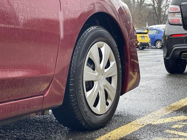 Used Subaru Impreza 2.0i 2016 | Blasius Federal Road. Brookfield, Connecticut Used Subaru Impreza 2.0i 2016 | Blasius Federal Road. Brookfield, Connecticut