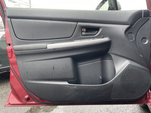 Used Subaru Impreza 2.0i 2016 | Blasius Federal Road. Brookfield, Connecticut Used Subaru Impreza 2.0i 2016 | Blasius Federal Road. Brookfield, Connecticut