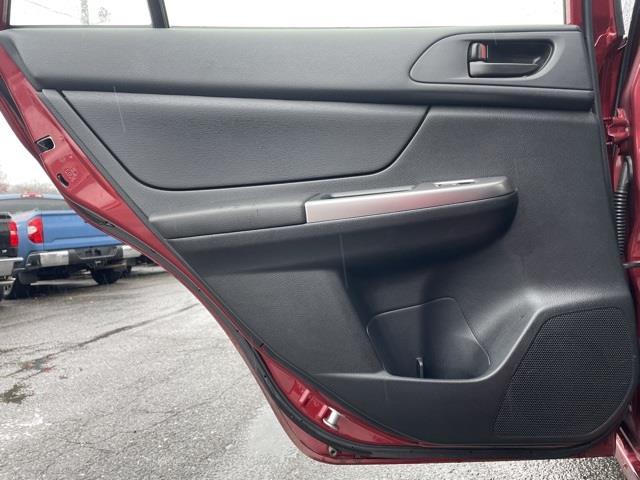 Used Subaru Impreza 2.0i 2016 | Blasius Federal Road. Brookfield, Connecticut Used Subaru Impreza 2.0i 2016 | Blasius Federal Road. Brookfield, Connecticut