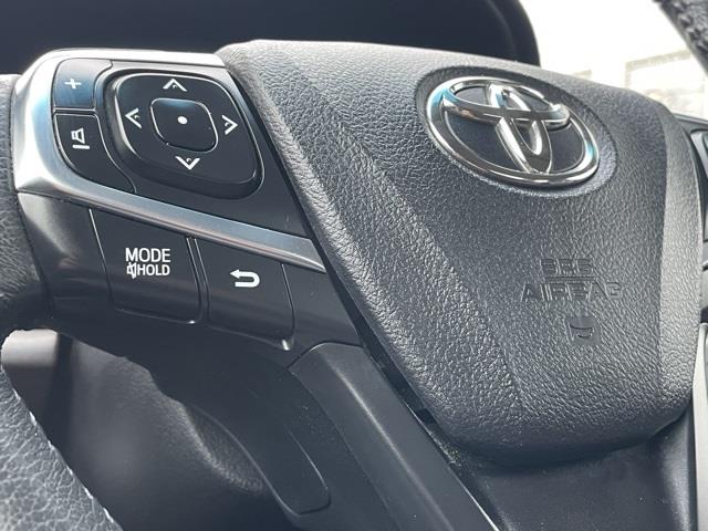 Used Toyota Camry XLE 2017 | Blasius Federal Road. Brookfield, Connecticut Used Toyota Camry XLE 2017 | Blasius Federal Road. Brookfield, Connecticut