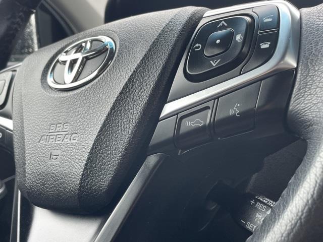 Used Toyota Camry XLE 2017 | Blasius Federal Road. Brookfield, Connecticut Used Toyota Camry XLE 2017 | Blasius Federal Road. Brookfield, Connecticut