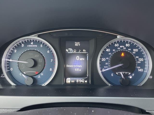Used Toyota Camry XLE 2017 | Blasius Federal Road. Brookfield, Connecticut Used Toyota Camry XLE 2017 | Blasius Federal Road. Brookfield, Connecticut
