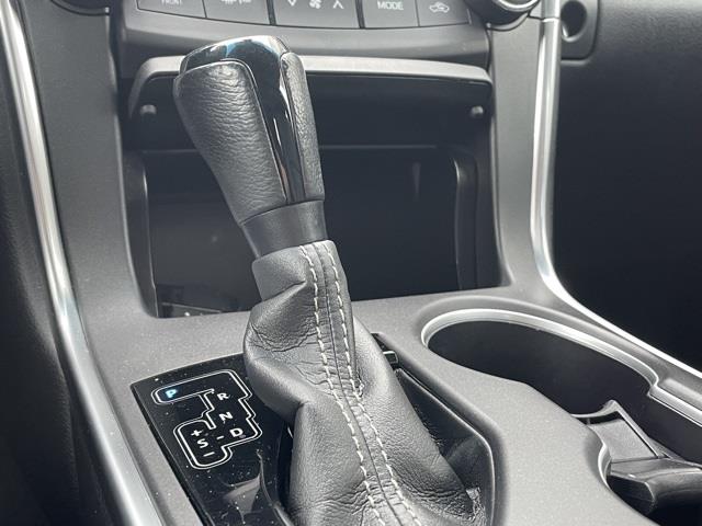 Used Toyota Camry XLE 2017 | Blasius Federal Road. Brookfield, Connecticut Used Toyota Camry XLE 2017 | Blasius Federal Road. Brookfield, Connecticut