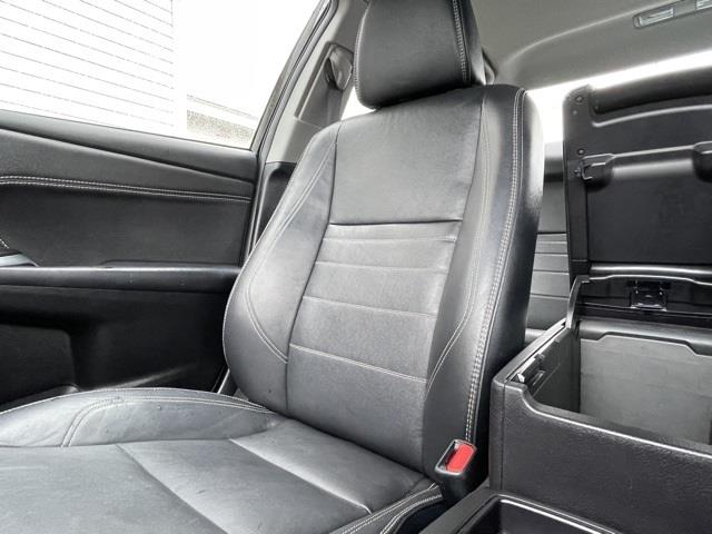 Used Toyota Camry XLE 2017 | Blasius Federal Road. Brookfield, Connecticut Used Toyota Camry XLE 2017 | Blasius Federal Road. Brookfield, Connecticut