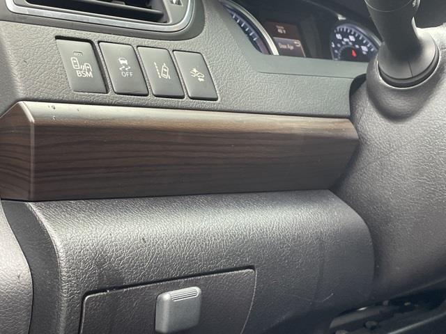 Used Toyota Camry XLE 2017 | Blasius Federal Road. Brookfield, Connecticut Used Toyota Camry XLE 2017 | Blasius Federal Road. Brookfield, Connecticut