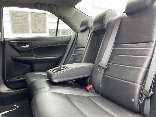 Used Toyota Camry XLE 2017 | Blasius Federal Road. Brookfield, Connecticut Used Toyota Camry XLE 2017 | Blasius Federal Road. Brookfield, Connecticut