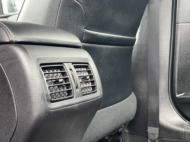 Used Toyota Camry XLE 2017 | Blasius Federal Road. Brookfield, Connecticut Used Toyota Camry XLE 2017 | Blasius Federal Road. Brookfield, Connecticut