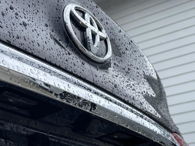 Used Toyota Camry XLE 2017 | Blasius Federal Road. Brookfield, Connecticut Used Toyota Camry XLE 2017 | Blasius Federal Road. Brookfield, Connecticut
