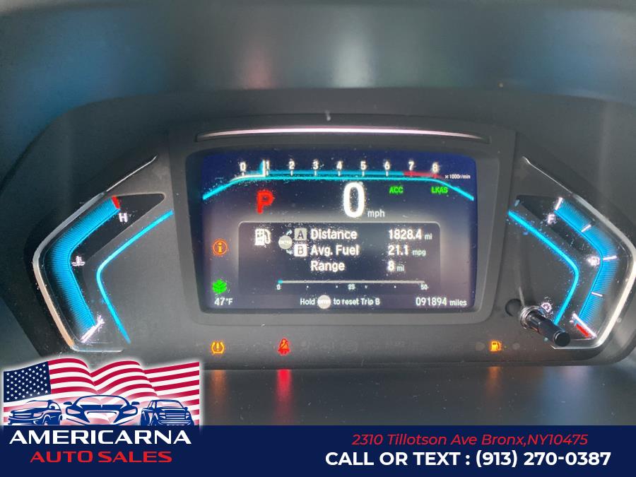 2018 Honda Odyssey Touring, available for sale in Bronx, New York | Americarna Auto Sales LLC. Bronx, New York 2018 Honda Odyssey Touring, available for sale in Bronx, New York | Americarna Auto Sales LLC. Bronx, New York