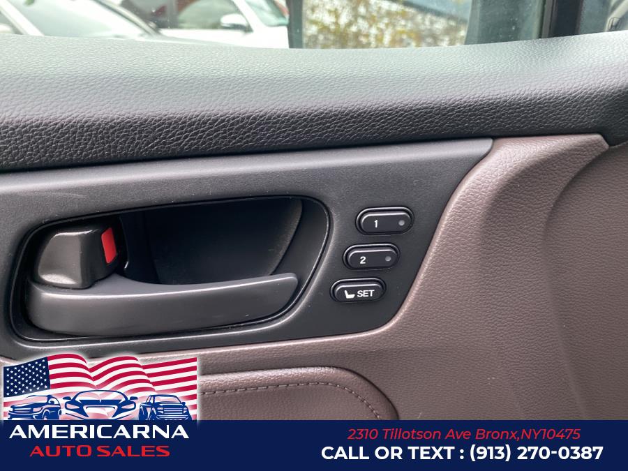 2018 Honda Odyssey Touring, available for sale in Bronx, New York | Americarna Auto Sales LLC. Bronx, New York 2018 Honda Odyssey Touring, available for sale in Bronx, New York | Americarna Auto Sales LLC. Bronx, New York
