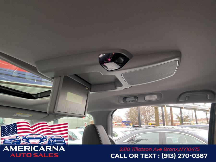 2018 Honda Odyssey Touring, available for sale in Bronx, New York | Americarna Auto Sales LLC. Bronx, New York 2018 Honda Odyssey Touring, available for sale in Bronx, New York | Americarna Auto Sales LLC. Bronx, New York