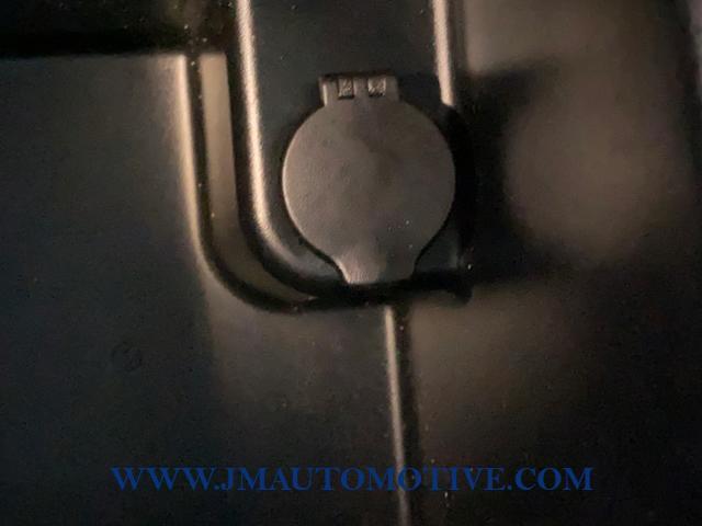 2011 Nissan Altima 4dr Sdn I4 CVT 2.5 SL, available for sale in Naugatuck, Connecticut | J&M Automotive Sls&Svc LLC. Naugatuck, Connecticut 2011 Nissan Altima 4dr Sdn I4 CVT 2.5 SL, available for sale in Naugatuck, Connecticut | J&M Automotive Sls&Svc LLC. Naugatuck, Connecticut