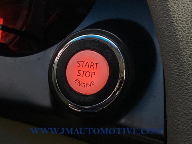 2011 Nissan Altima 4dr Sdn I4 CVT 2.5 SL, available for sale in Naugatuck, Connecticut | J&M Automotive Sls&Svc LLC. Naugatuck, Connecticut 2011 Nissan Altima 4dr Sdn I4 CVT 2.5 SL, available for sale in Naugatuck, Connecticut | J&M Automotive Sls&Svc LLC. Naugatuck, Connecticut