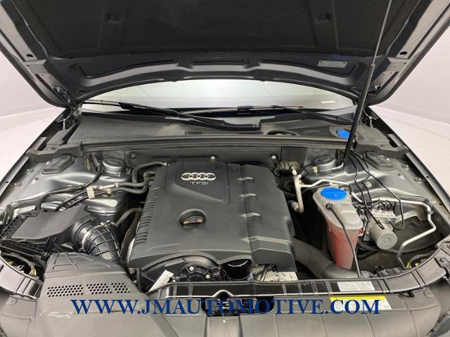 2013 Audi Allroad 4dr Wgn Premium Plus, available for sale in Naugatuck, Connecticut | J&M Automotive Sls&Svc LLC. Naugatuck, Connecticut 2013 Audi Allroad 4dr Wgn Premium Plus, available for sale in Naugatuck, Connecticut | J&M Automotive Sls&Svc LLC. Naugatuck, Connecticut