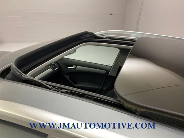 2013 Audi Allroad 4dr Wgn Premium Plus, available for sale in Naugatuck, Connecticut | J&M Automotive Sls&Svc LLC. Naugatuck, Connecticut 2013 Audi Allroad 4dr Wgn Premium Plus, available for sale in Naugatuck, Connecticut | J&M Automotive Sls&Svc LLC. Naugatuck, Connecticut