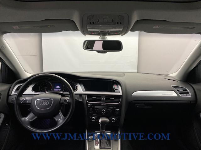 2013 Audi Allroad 4dr Wgn Premium Plus, available for sale in Naugatuck, Connecticut | J&M Automotive Sls&Svc LLC. Naugatuck, Connecticut 2013 Audi Allroad 4dr Wgn Premium Plus, available for sale in Naugatuck, Connecticut | J&M Automotive Sls&Svc LLC. Naugatuck, Connecticut