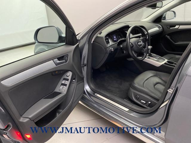 2013 Audi Allroad 4dr Wgn Premium Plus, available for sale in Naugatuck, Connecticut | J&M Automotive Sls&Svc LLC. Naugatuck, Connecticut 2013 Audi Allroad 4dr Wgn Premium Plus, available for sale in Naugatuck, Connecticut | J&M Automotive Sls&Svc LLC. Naugatuck, Connecticut