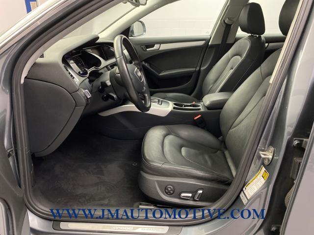 2013 Audi Allroad 4dr Wgn Premium Plus, available for sale in Naugatuck, Connecticut | J&M Automotive Sls&Svc LLC. Naugatuck, Connecticut 2013 Audi Allroad 4dr Wgn Premium Plus, available for sale in Naugatuck, Connecticut | J&M Automotive Sls&Svc LLC. Naugatuck, Connecticut