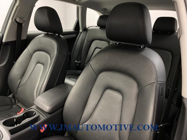 2013 Audi Allroad 4dr Wgn Premium Plus, available for sale in Naugatuck, Connecticut | J&M Automotive Sls&Svc LLC. Naugatuck, Connecticut 2013 Audi Allroad 4dr Wgn Premium Plus, available for sale in Naugatuck, Connecticut | J&M Automotive Sls&Svc LLC. Naugatuck, Connecticut