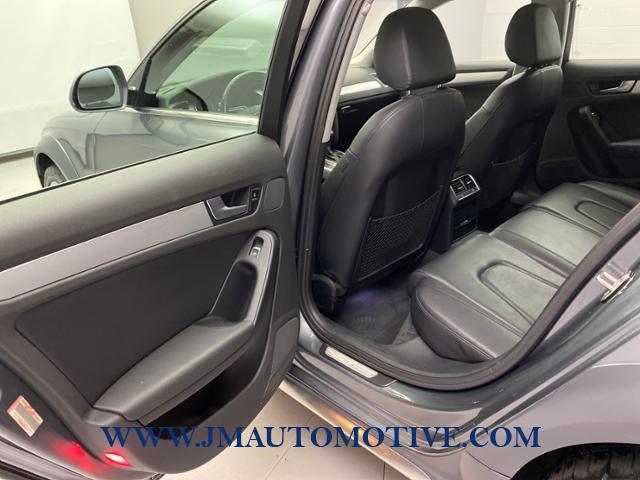 2013 Audi Allroad 4dr Wgn Premium Plus, available for sale in Naugatuck, Connecticut | J&M Automotive Sls&Svc LLC. Naugatuck, Connecticut 2013 Audi Allroad 4dr Wgn Premium Plus, available for sale in Naugatuck, Connecticut | J&M Automotive Sls&Svc LLC. Naugatuck, Connecticut