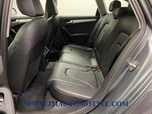 2013 Audi Allroad 4dr Wgn Premium Plus, available for sale in Naugatuck, Connecticut | J&M Automotive Sls&Svc LLC. Naugatuck, Connecticut 2013 Audi Allroad 4dr Wgn Premium Plus, available for sale in Naugatuck, Connecticut | J&M Automotive Sls&Svc LLC. Naugatuck, Connecticut