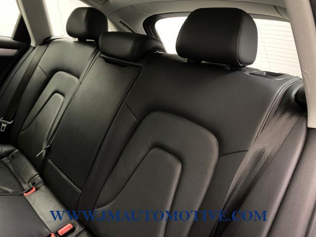 2013 Audi Allroad 4dr Wgn Premium Plus, available for sale in Naugatuck, Connecticut | J&M Automotive Sls&Svc LLC. Naugatuck, Connecticut 2013 Audi Allroad 4dr Wgn Premium Plus, available for sale in Naugatuck, Connecticut | J&M Automotive Sls&Svc LLC. Naugatuck, Connecticut