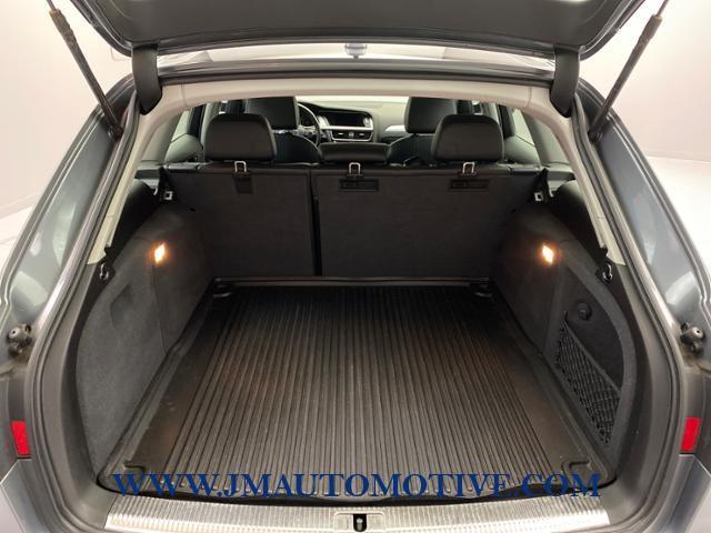 2013 Audi Allroad 4dr Wgn Premium Plus, available for sale in Naugatuck, Connecticut | J&M Automotive Sls&Svc LLC. Naugatuck, Connecticut 2013 Audi Allroad 4dr Wgn Premium Plus, available for sale in Naugatuck, Connecticut | J&M Automotive Sls&Svc LLC. Naugatuck, Connecticut