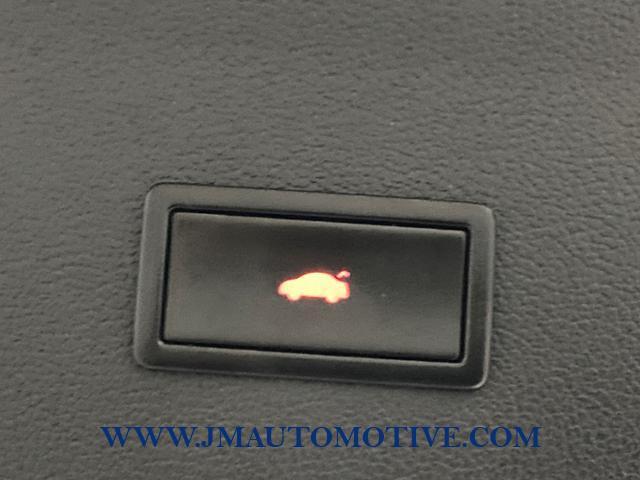 2013 Audi Allroad 4dr Wgn Premium Plus, available for sale in Naugatuck, Connecticut | J&M Automotive Sls&Svc LLC. Naugatuck, Connecticut 2013 Audi Allroad 4dr Wgn Premium Plus, available for sale in Naugatuck, Connecticut | J&M Automotive Sls&Svc LLC. Naugatuck, Connecticut